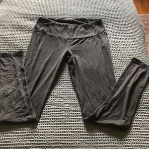 Free Fly Leggings